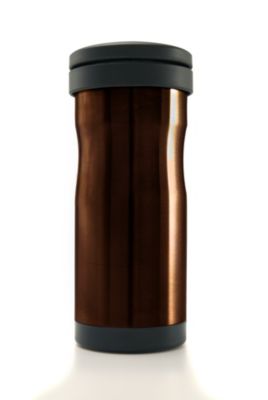 Thermos Chocolate Tea Tumbler